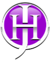 JH Brands Logo